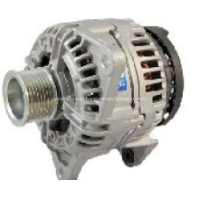 Alternator for ISUZU 4JX1 8972159923 LR190-750 12V 90A